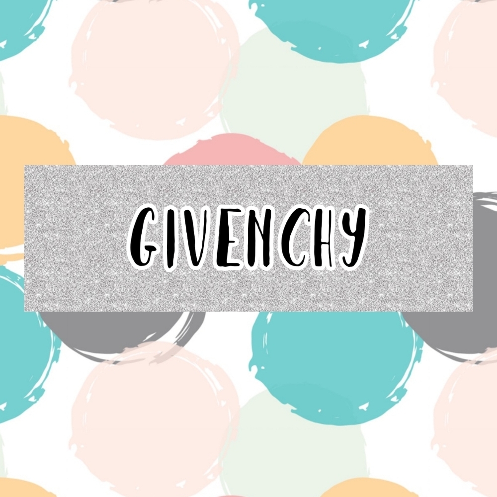 Givenchy